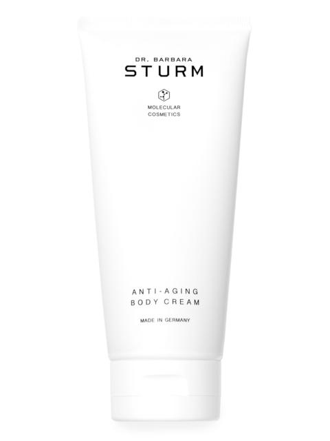 Dr. Barbara Sturm Women's Anti-Aging Body Cream