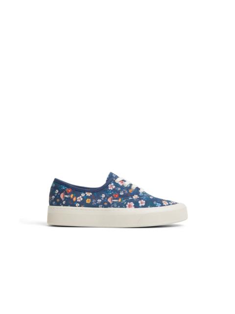 SPERRY Candy CVO Sneakers