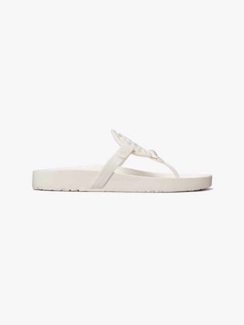 TORY BURCH Miller Cloud Light