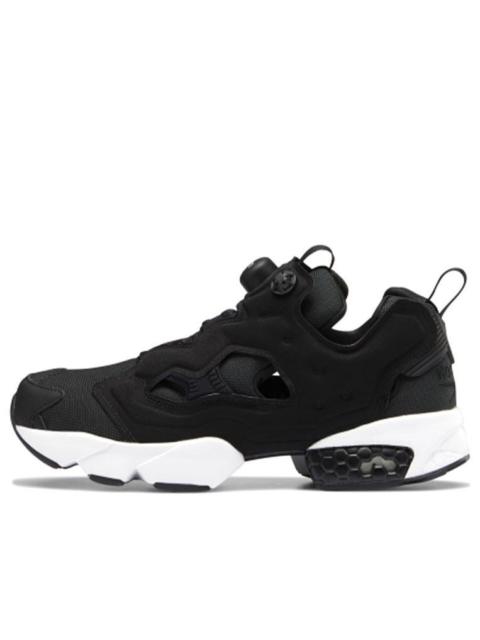 Reebok Reebok InstaPump Fury OG '블랙' DV6985