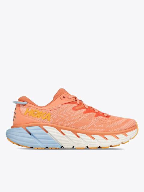HOKA Women's Gaviota 4