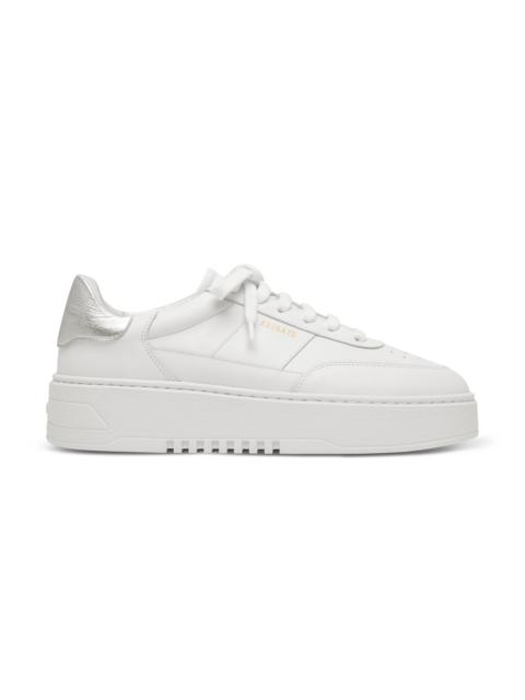 Axel Arigato Orbit Vintage Sneaker