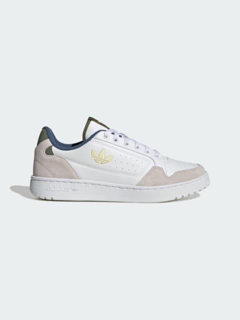 adidas NY 90 W