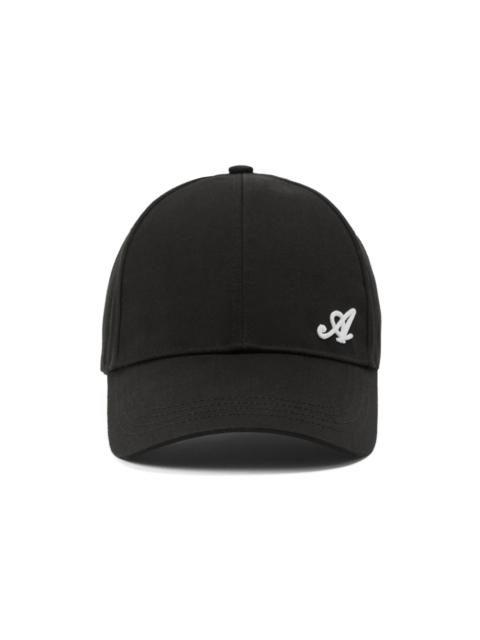 Mini Signature Cap