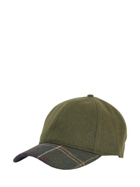 Barbour Sports cap Roker