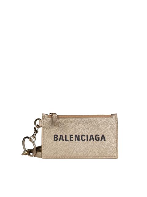 BALENCIAGA Card holder