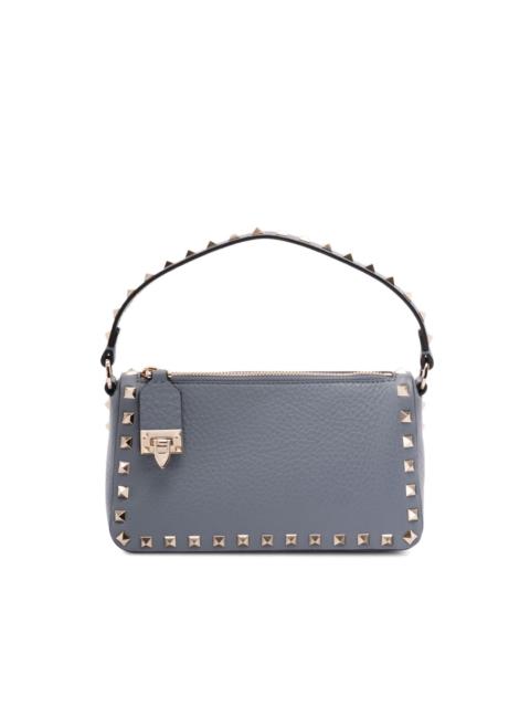 Valentino small Rockstud tote bag