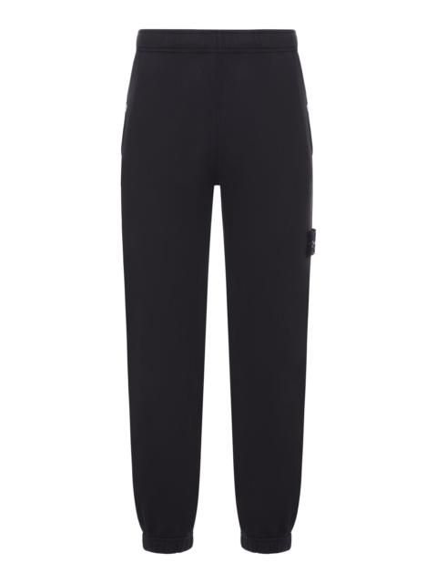 Stone Island REGULAR FIT JOGGER PANTS