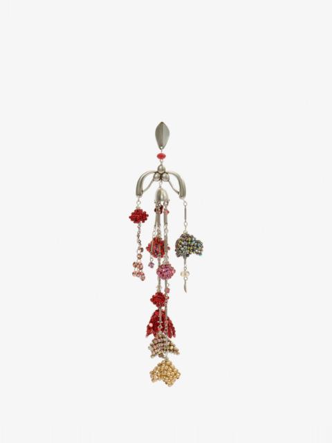 Isabel Marant EARRING SINGLE EARRING