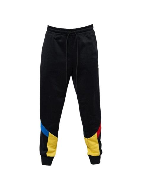 PUMA Iconic MCS track pants