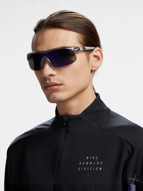 Nike Nike Show X1 Sunglasses