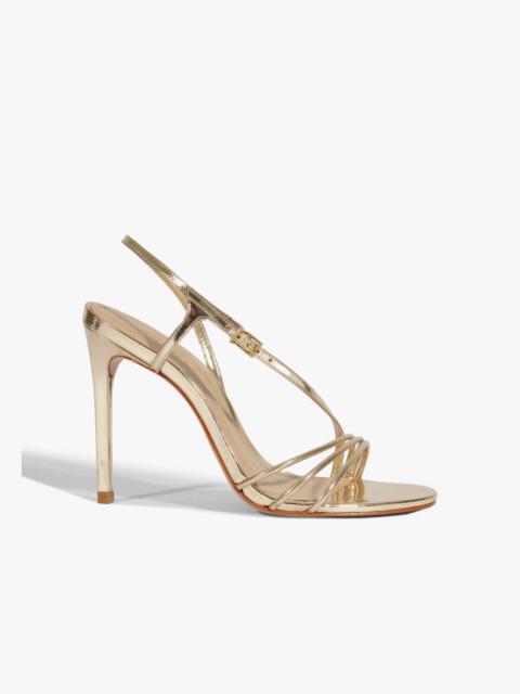 SCHUTZ Inez Sandal
