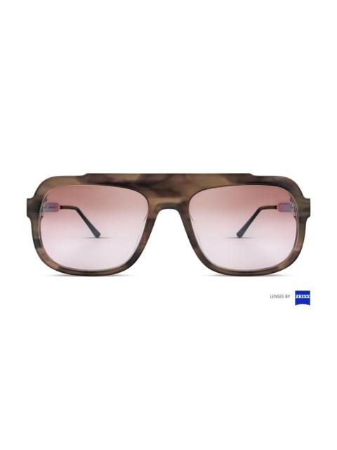 THIERRY LASRY BOWERY Exclusive Zeiss Lenses