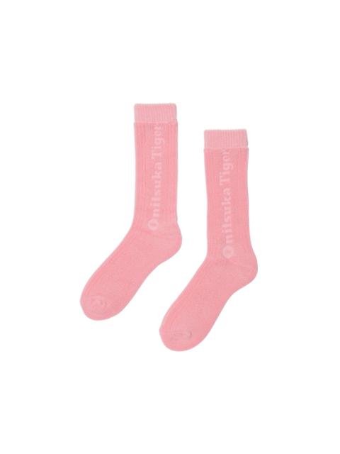 Onitsuka Tiger MIDDLE SOCKS