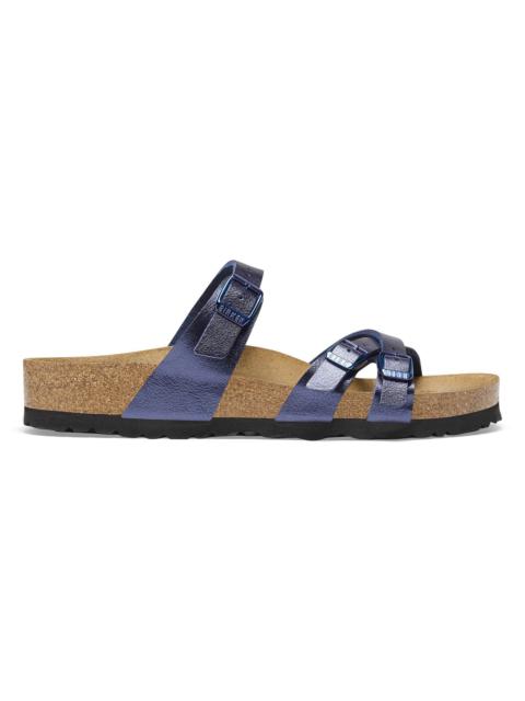 BIRKENSTOCK Franca