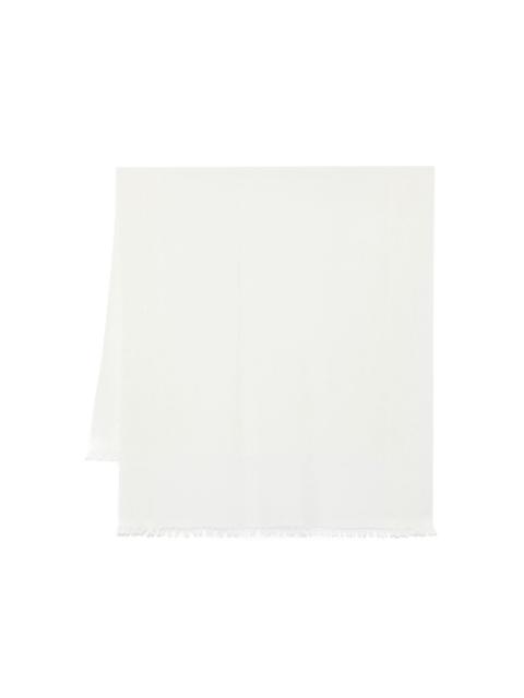 Kundy scarf
