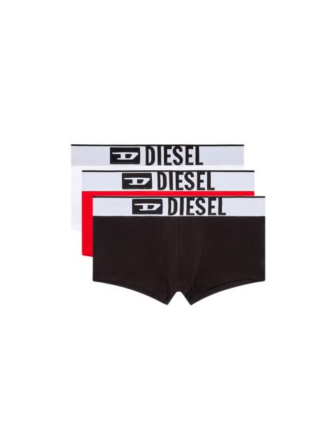 Diesel UMBX-DAMIENTHREEPACK-XL