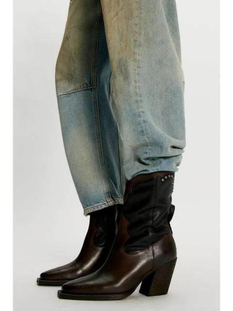 FREE PEOPLE We The Free Caden Boots