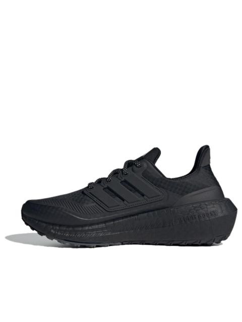 adidas Ultraboost 22 Cold.Rdy 2.0 'Black' HP6414