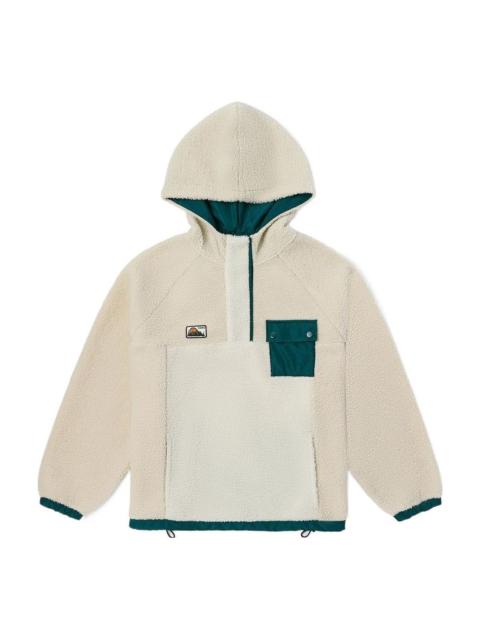Vans (WMNS) 밴 AP CITW RPF PO Hoodie '베이지' VN0A7YGX2N1