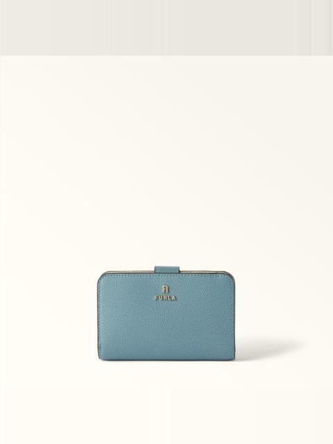 FURLA Furla Camelia Compact Wallet M