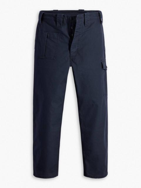 LEVI'S® SKATEBOARDING™ UTILITY MEN'S PANTS