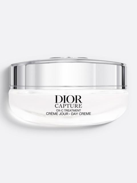 Dior Dior Capture Day Creme