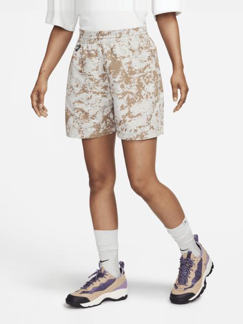 Women's Nike ACG Shorts