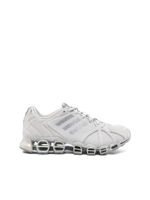 adidas Mega Ghostride sneakers