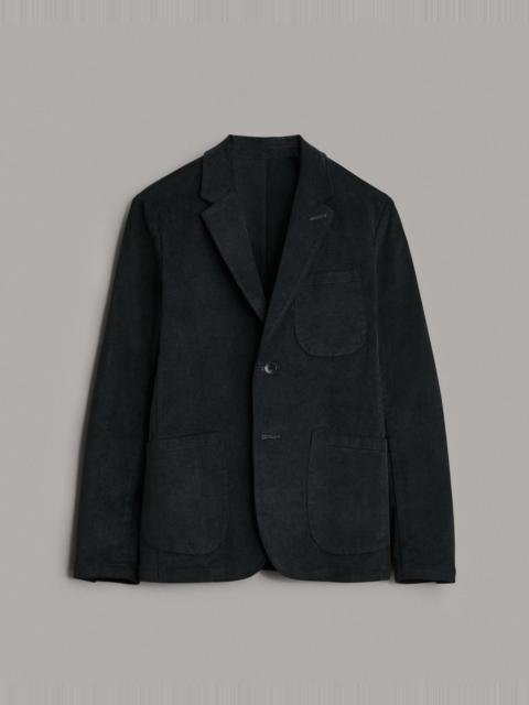rag & bone Bedford Corduroy Blazer
Relaxed Fit Blazer