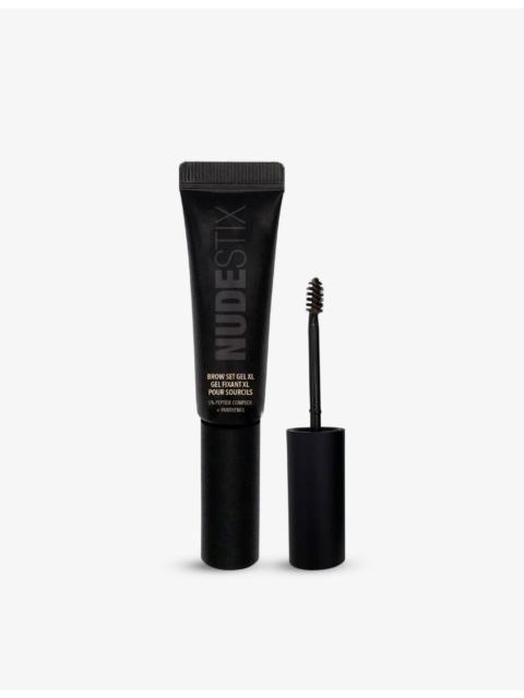 NUDESTIX Brow Set gel 10ml