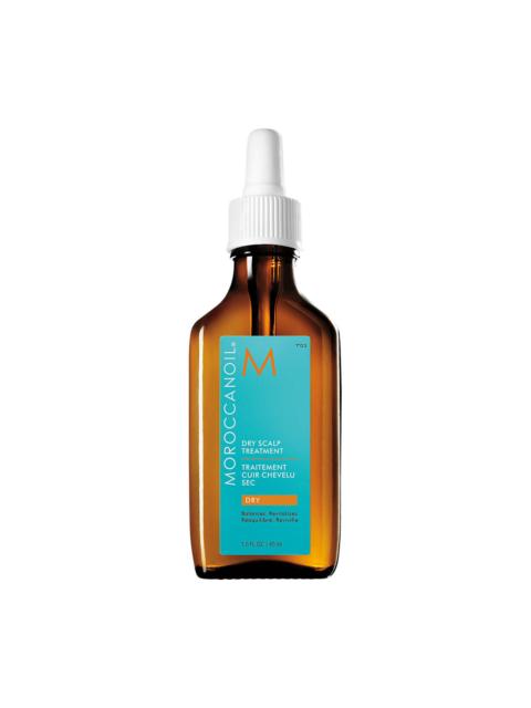Moroccanoil Dry Scalp Treatment