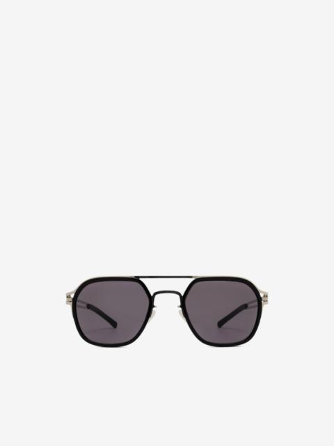 MYKITA Leeland sunglasses