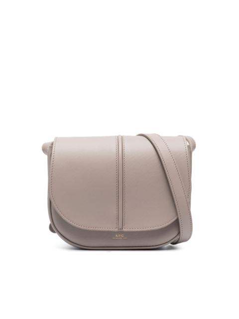 A.P.C. Betty shoulder bag
