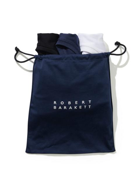 ROBERT BARAKETT The Barakett Tee 3 Pack