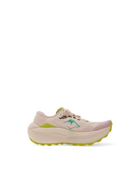 Asics Trabuco Max sneakers