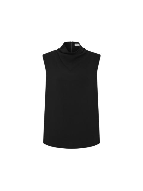 REBECCA VALLANCE Tallon Top
