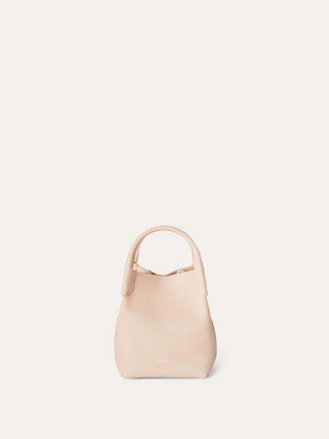 Loro Piana Micro Bale bag