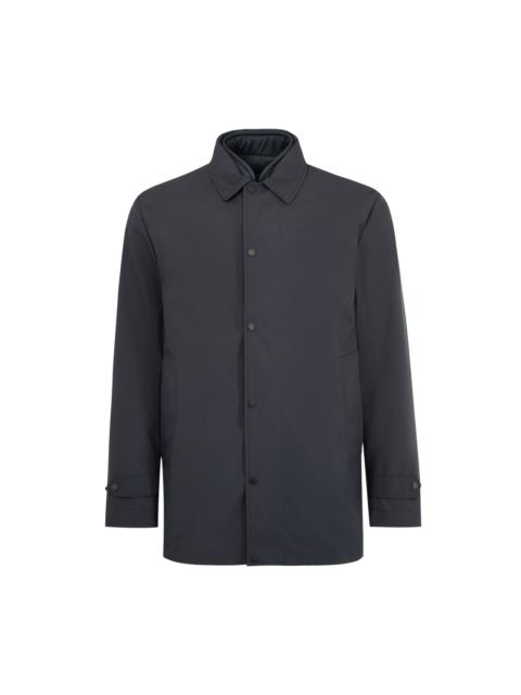 Moncler BRECON LONG PARKA