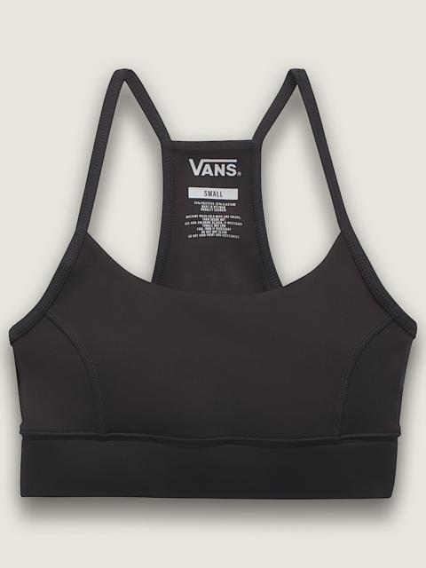 Vans Crosspath Bra
