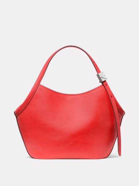 kate spade Deco Small Tulip Tote Bag