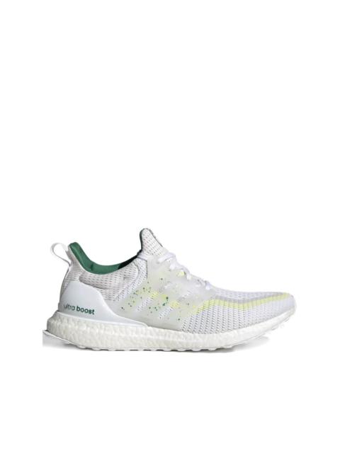 adidas Ultraboost DNA CTY "Sydney" sneakers