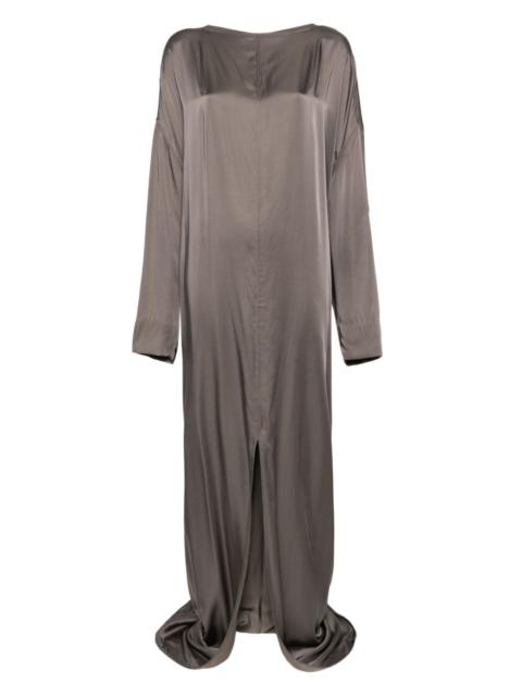 Rick Owens Eclipse gown