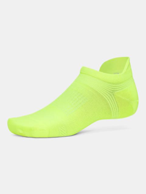 Under Armour UA Velociti Lite