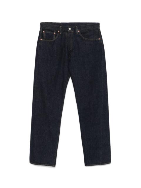 Levi's 1955 501® ORIGINAL JEANS