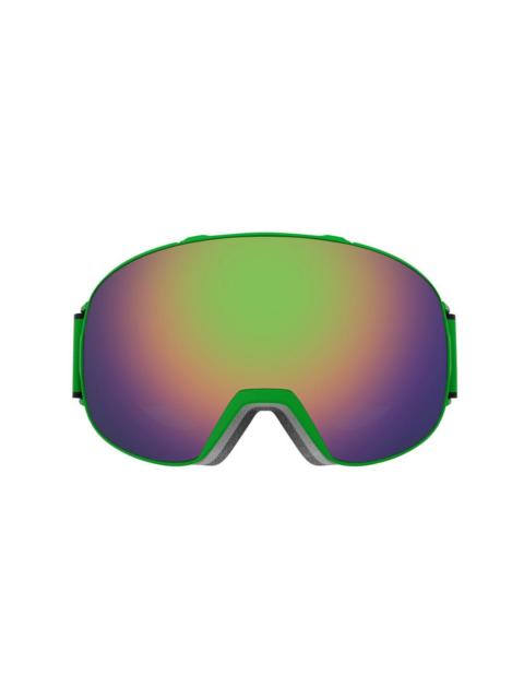 Bottega Veneta Ski Goggles