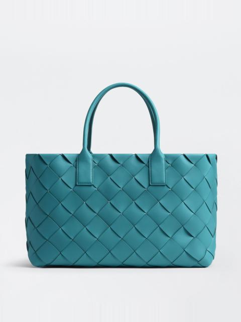 Bottega Veneta cabat