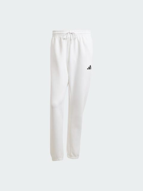 adidas Future Icons Small Logo Pants
