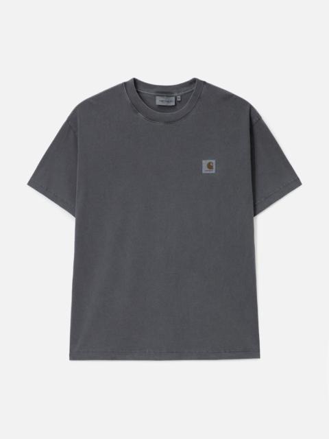 Carhartt SHORT SLEEVE VISTA T-SHIRT