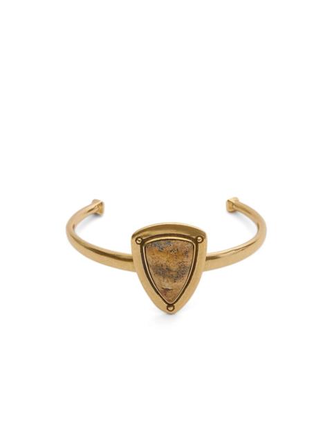 Isabel Marant Dees bracelet